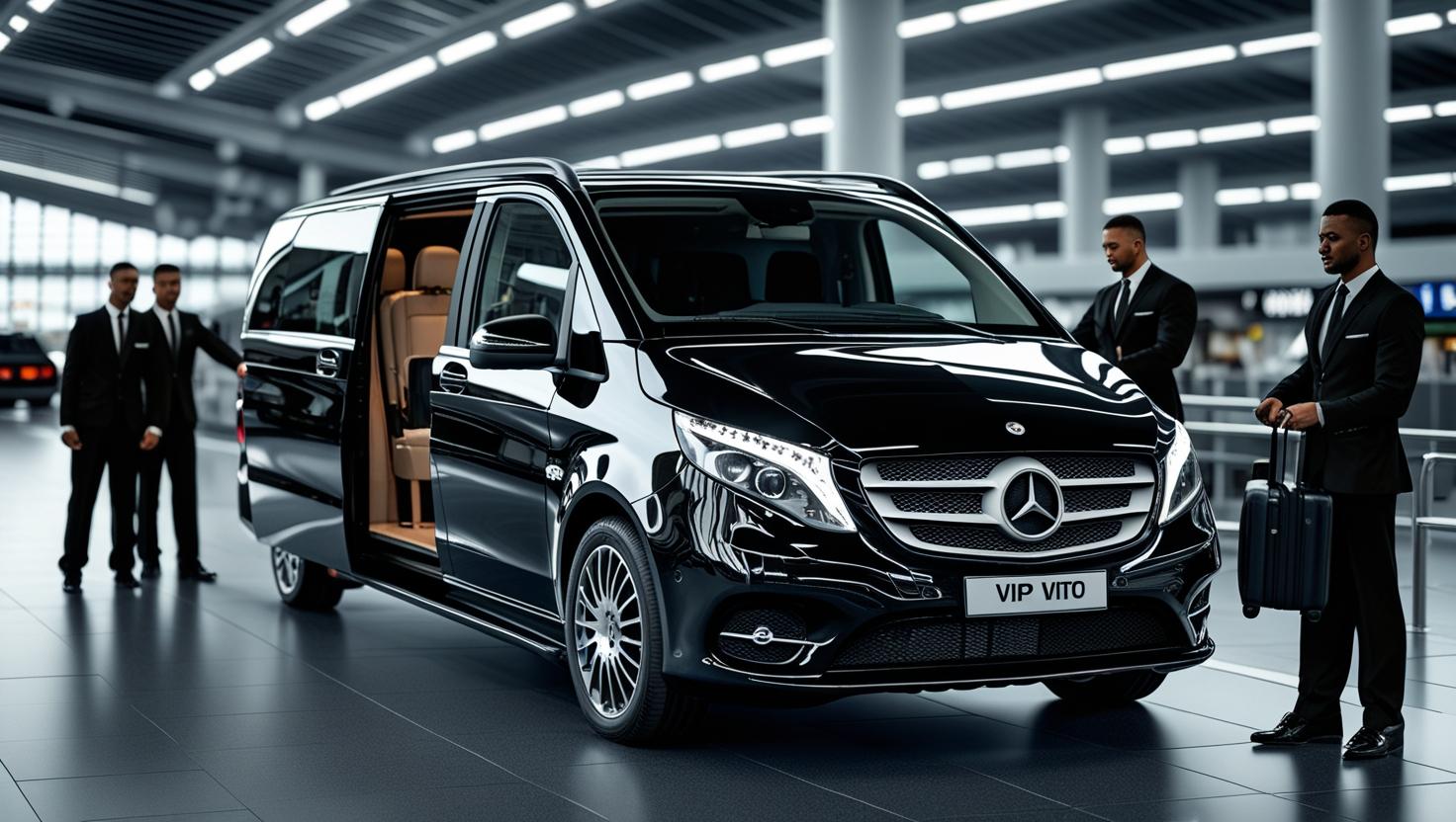 airporttransfer-cappadocia