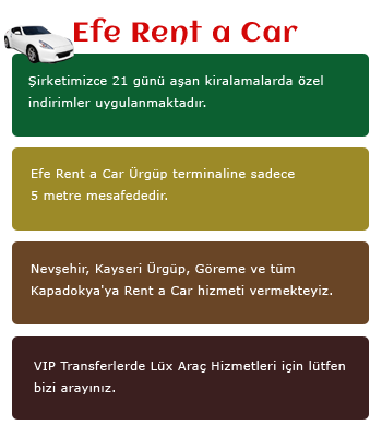 iletisim_images
